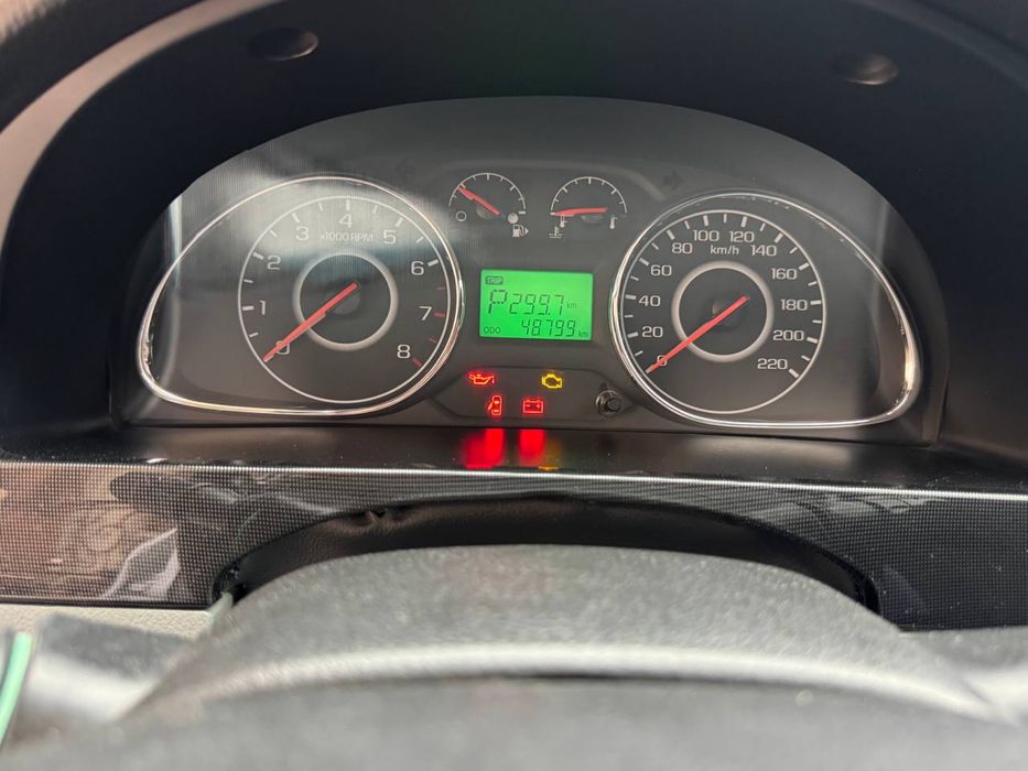 Jentra sotiladi aftamat