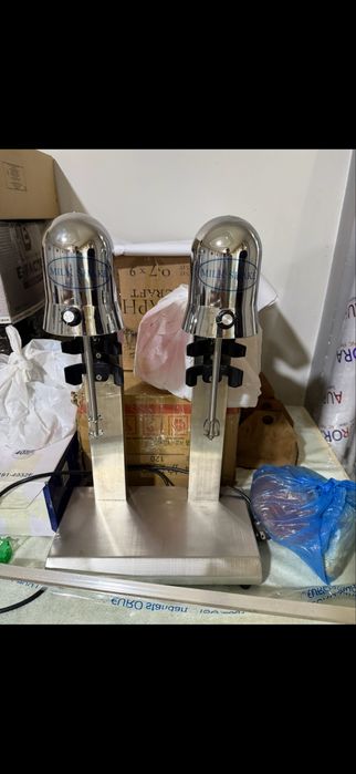 Фиригамат фрезир сотилади кегин коктел апарат ва духофкаям бор