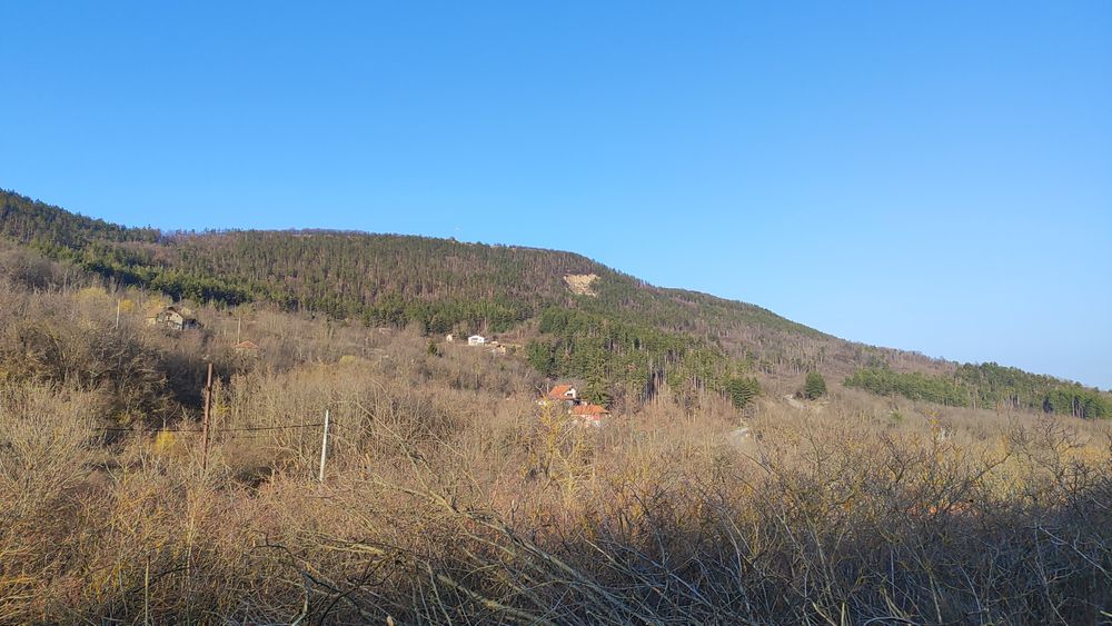 Продава се Парцел в Севлиево - 1300 кв.м за 8 €/кв.м - Снимка #1