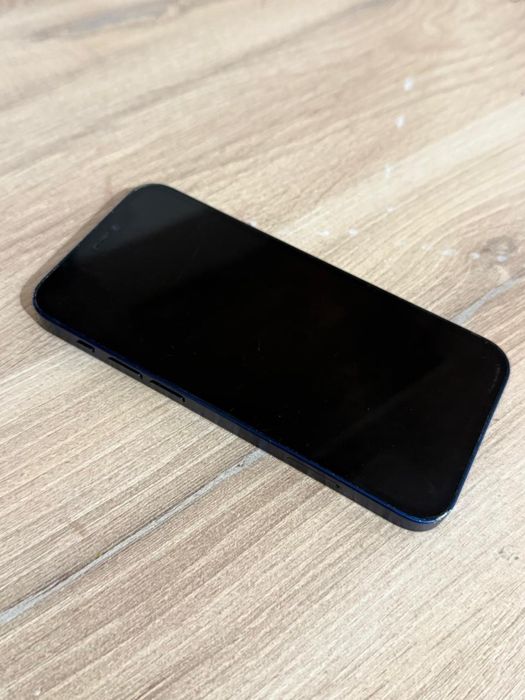 12 мини 128г шу!!