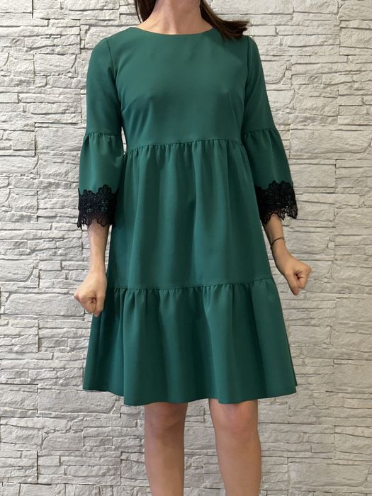 Продам платье