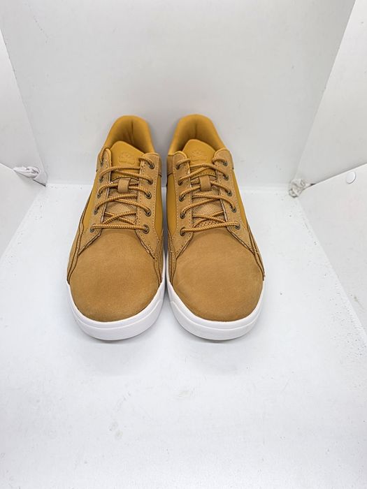 Timberland Allston Low nr. 43,44 (27cm,28cm)