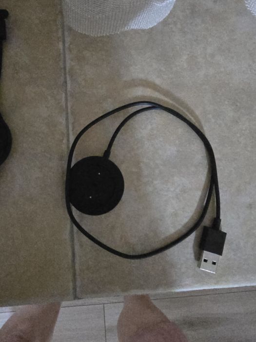 Продавам часовник Xiaomi S1 active