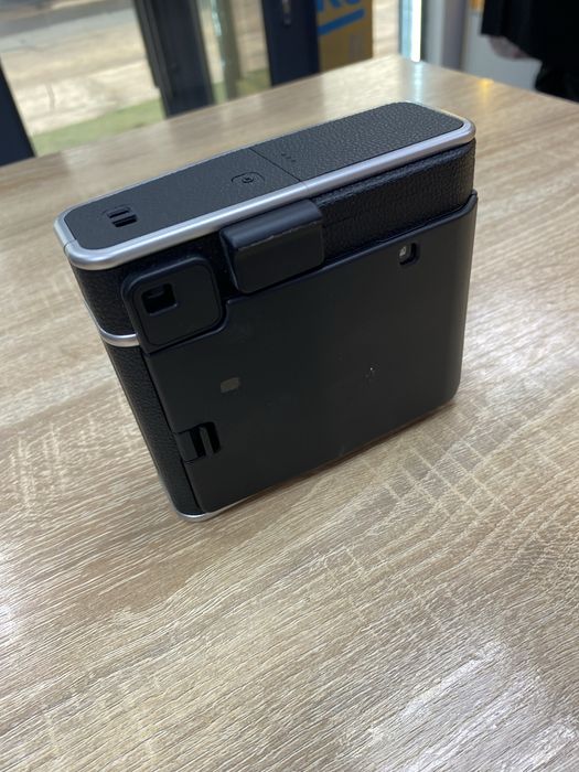 Instax mini 40 (А4)