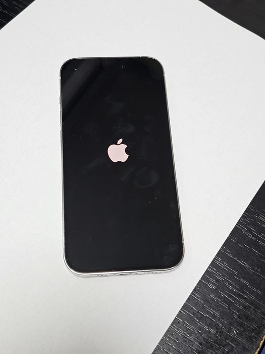 iPhone 14 pro 512 gb Amanet Canta