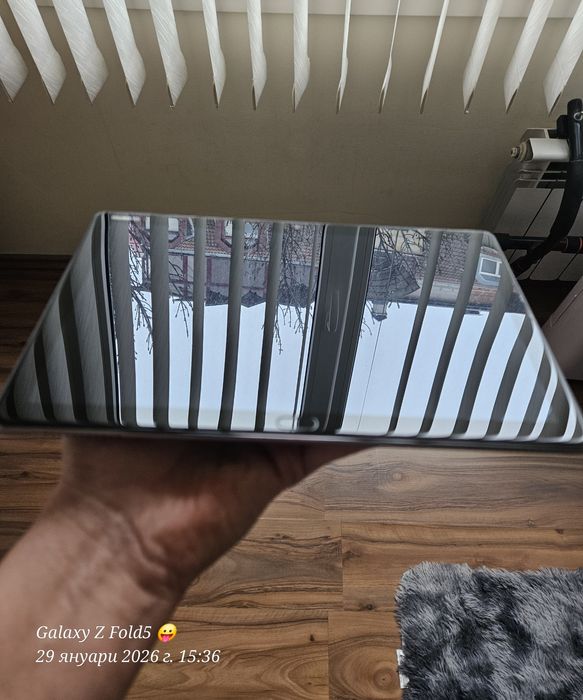 Таблет Huawei MediaPad  M5 Lite 10