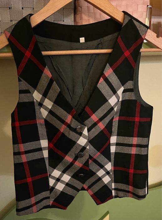 Uniforma fete Colegiul National Mihai Eminescu Iasi completa