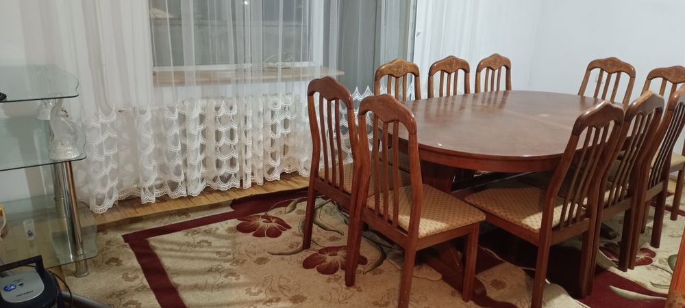 Аренда квартира долгосрочное