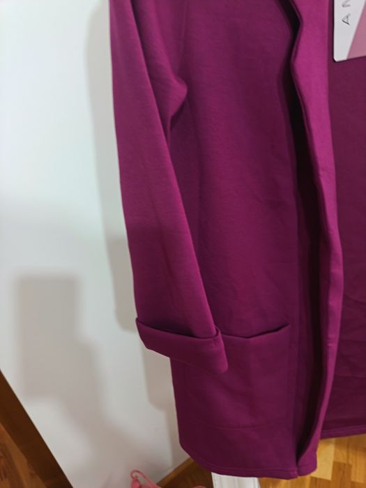 Blazer Amisu, nou, M