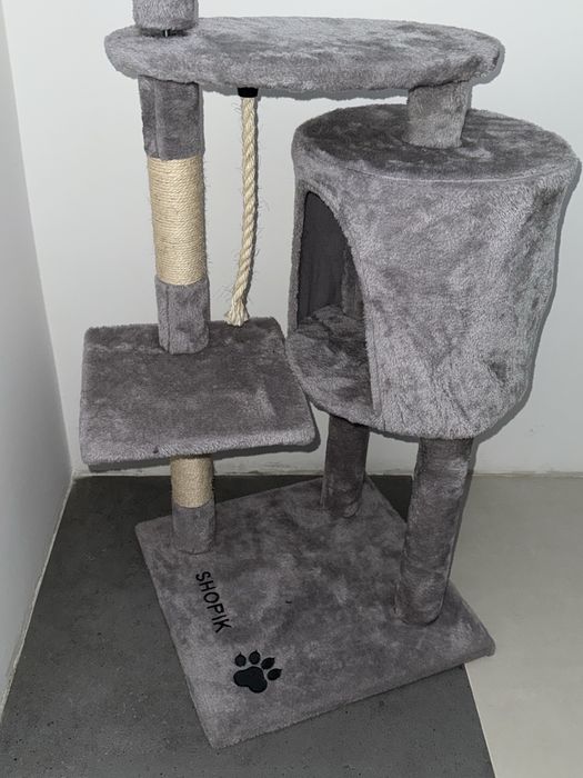 Продам когтеточку