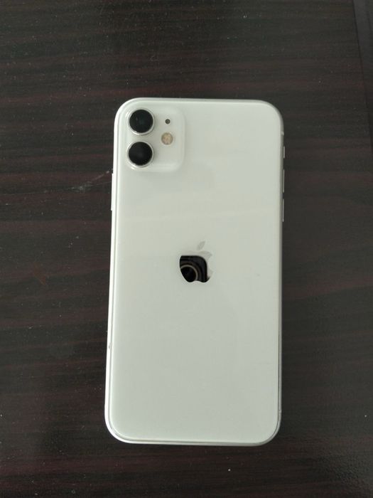 Iphone 11 kha faqat obmen