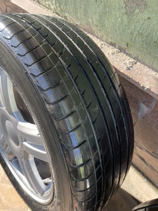 Продам диски торус