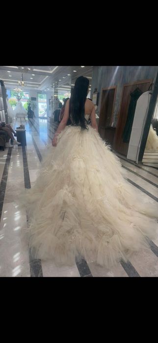 Рокли на Stoyan Radichev