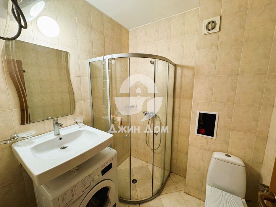 Продава се Тристаен апартамент в с. Равда, Област Бургас - 86 кв.м за 989 €/кв.м - Снимка #6