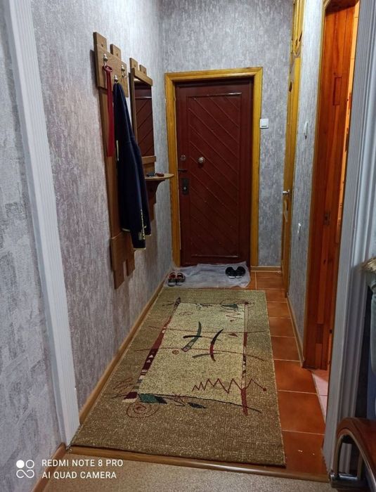 Продажа квартиры максим горький бий буз базар Салам чайхана художник
