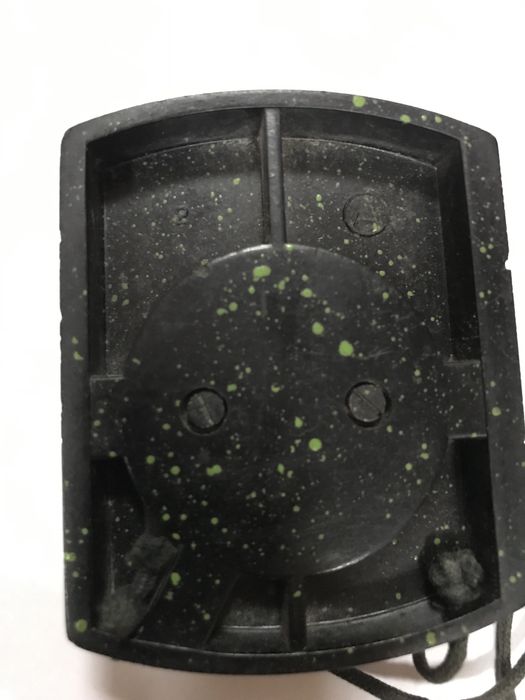 Компас артиллерийский СССР