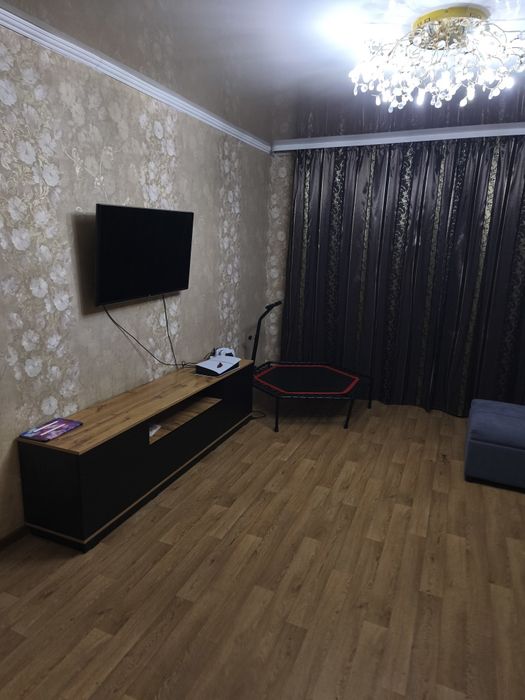 Продам или обменяю .Актас