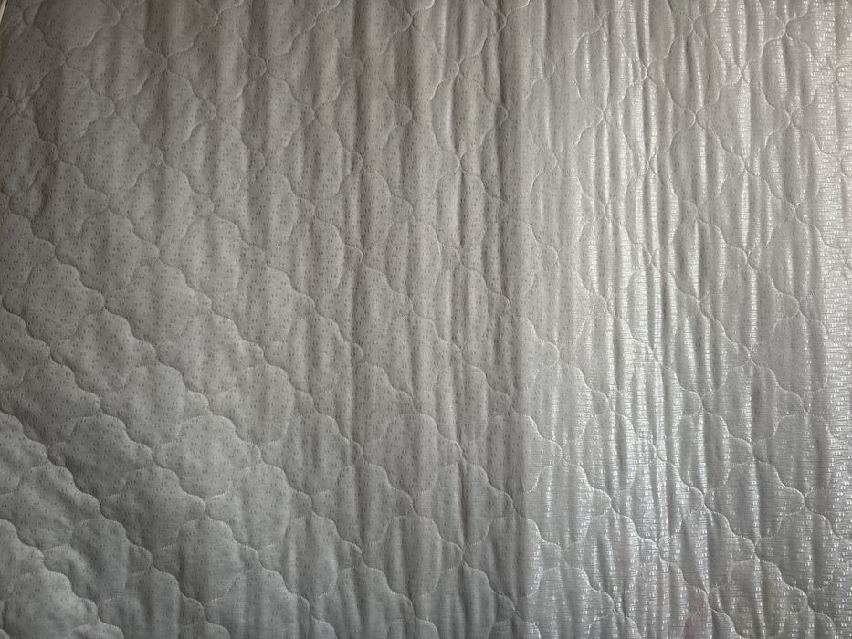 Отдам даром матрас