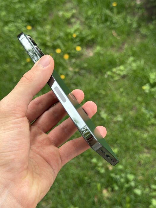 Iphone 13 Pro Max 512GB 85%