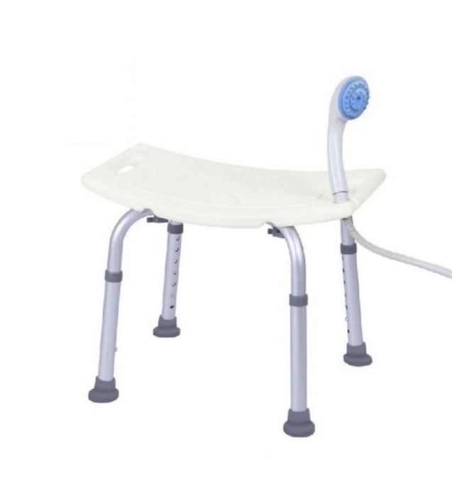 Стул для инвалидов пожилых стариков