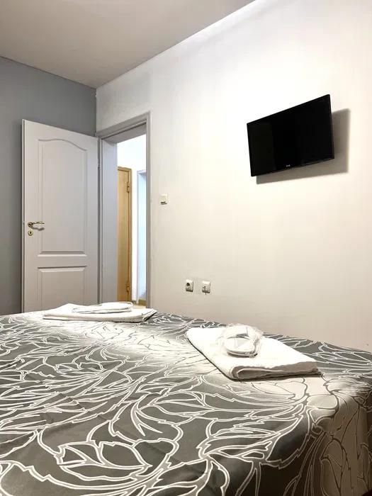 Дава се под наем Тристаен апартамент в Варна, Генералите - 70 кв.м за 475 € - Снимка #6