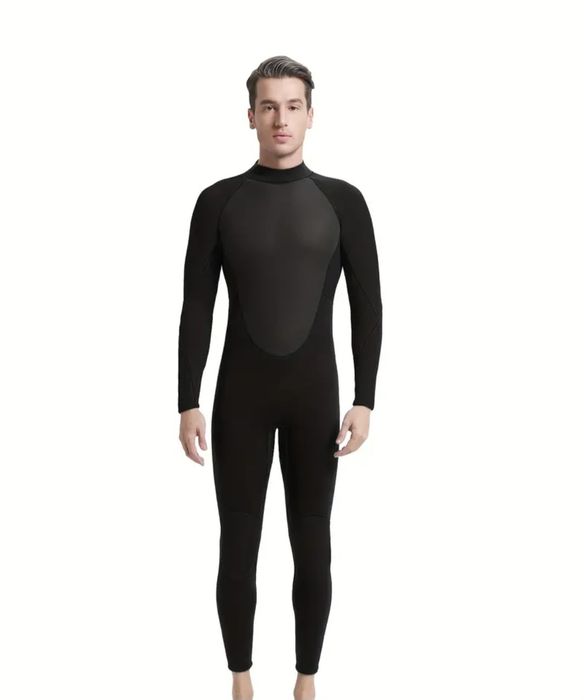 Гидрокостюм размер XL