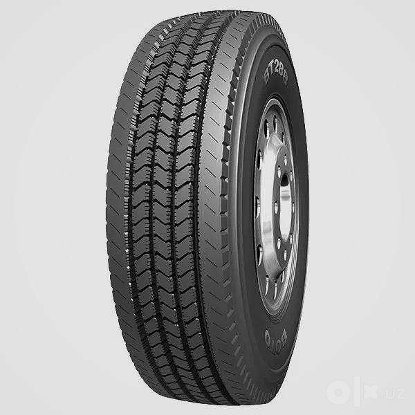 7.50R16 Грузовые шины