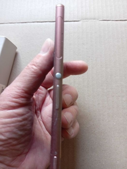 Продаеться телефон Sony Xperia Z3 Dual