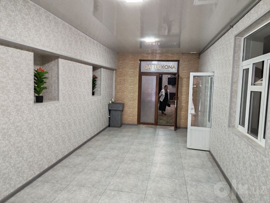 Угловой кучаси Хавзи  Нав кучаси йуд йул ëкасида Бино сотилали 4.6 сот