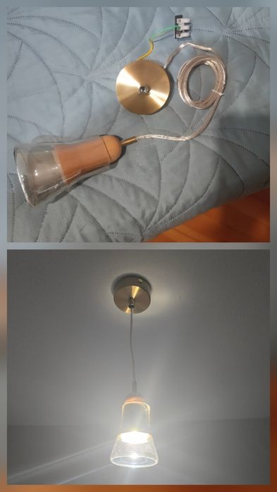 Монтаж на мебели и ТВ стойки. Домашен майстор - София