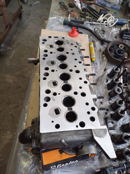 Продам Паджеро 2