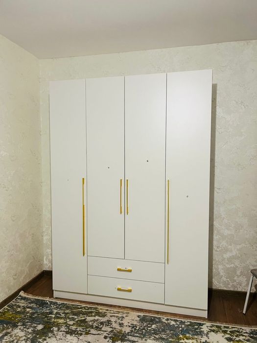 Шкафы для сальный