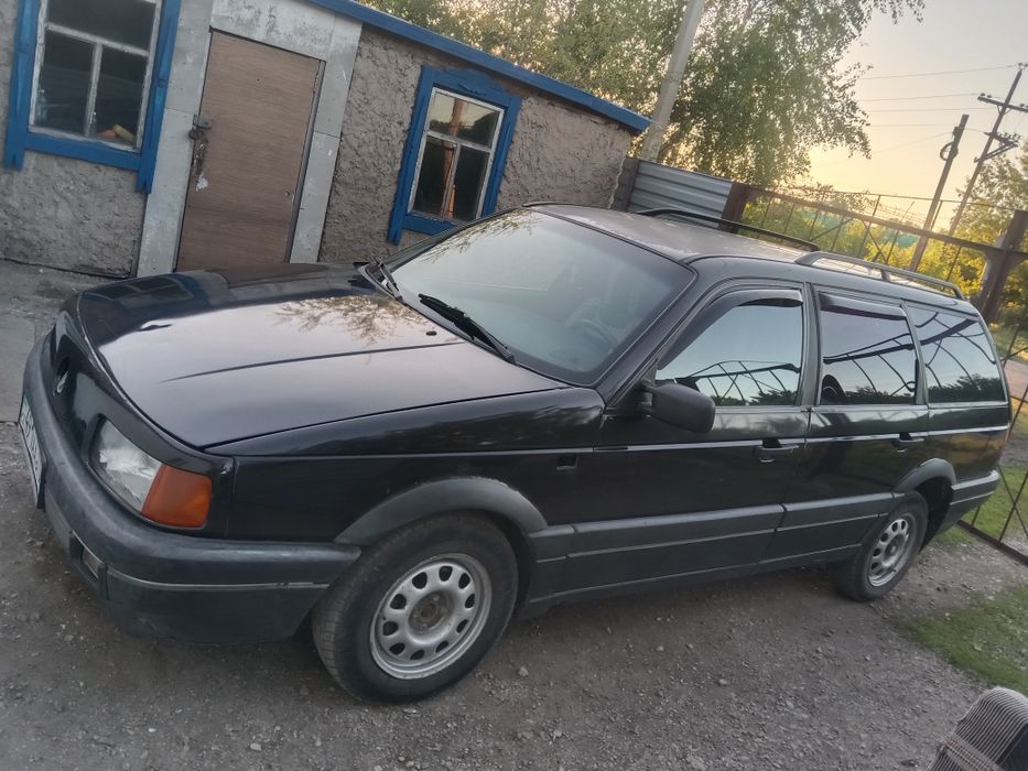 Машина Б -3 уневрсал