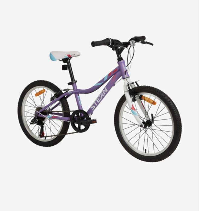 Продам велосипед детский