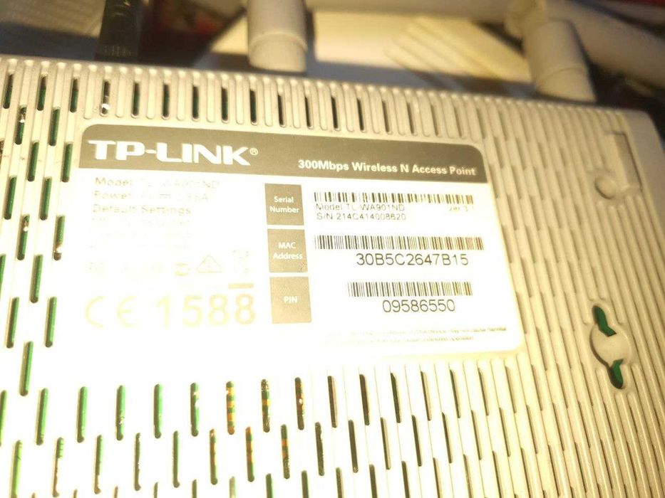 Роутеры Оптика TP-LINK TL-WR841ND  TL 940 Меркурий ZYXEL  Оптом
