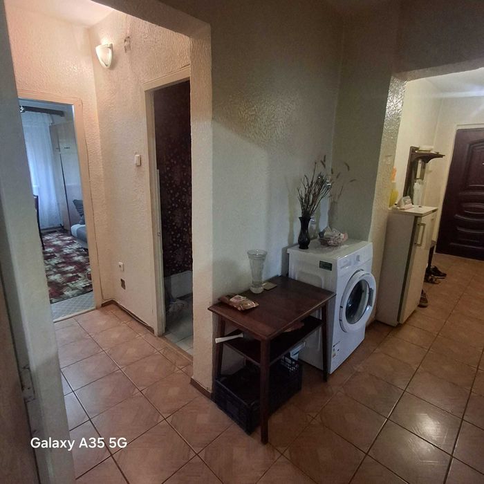 Vanzare apartament 4 camere Urziceni