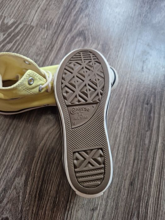 Converse All Star