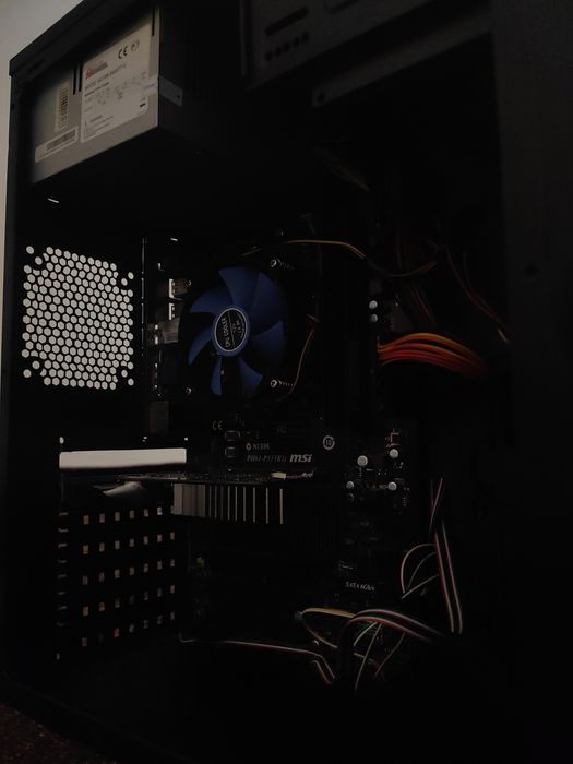 Sotiladi | Продается