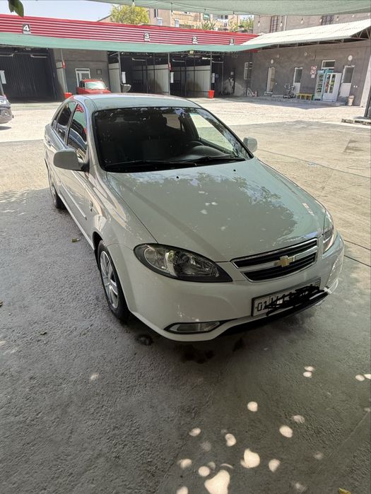 2015 автомат 1 евра