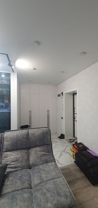 Продам 4ком квартиру