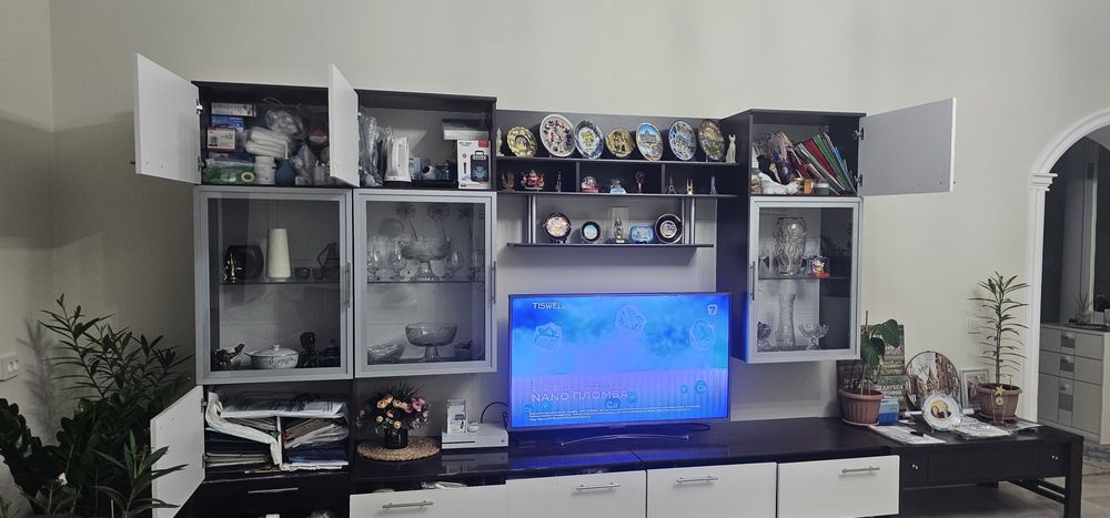 Горки горки горки