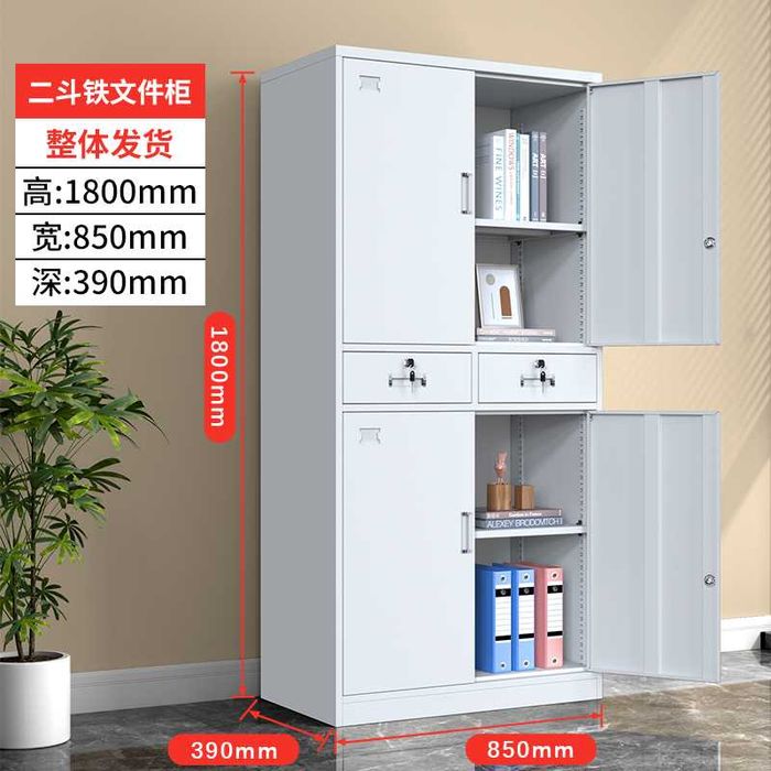 arxiv va hujjatlar uchu n javonlar\архивные и шкафы для документов