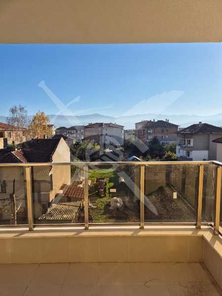 Продава се Двустаен апартамент в Пловдив, Прослав - 72 кв.м за 750 €/кв.м - Снимка #5