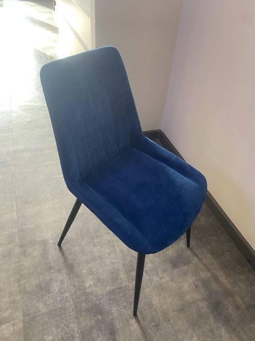 Продам стулья «Фабрикат»