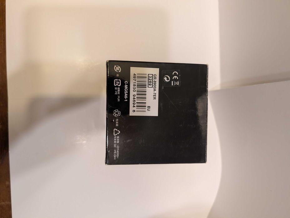 ПРОМО! Кутии за часовници Seiko Casio G-Shock