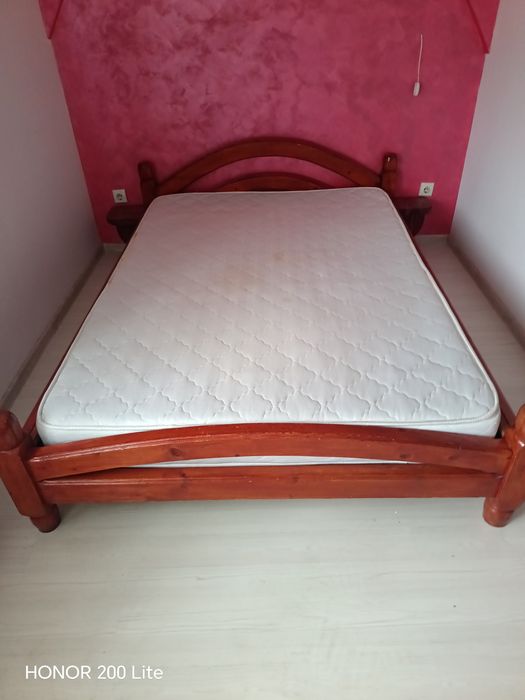 Paturi de vinzare stare foarte bună