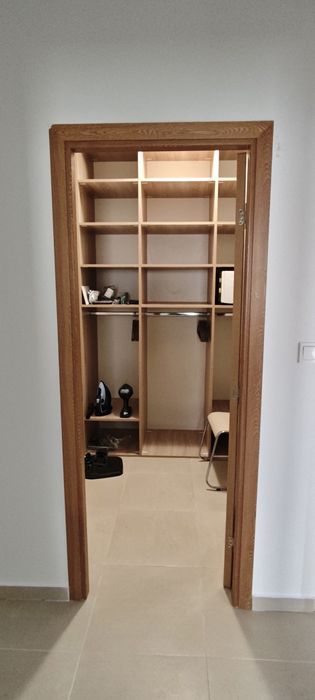 Inchiriez ap 2 camere piata Marasti The Office