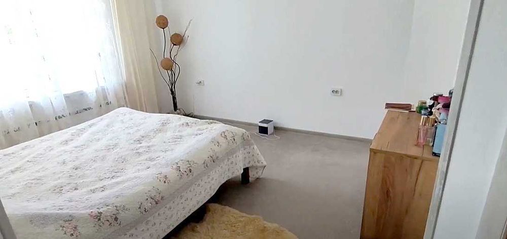 Просторна напълно обзаведена къща до Балчик