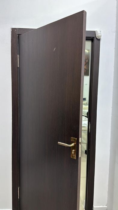 Сдаются кабинеты  для beauty сферы