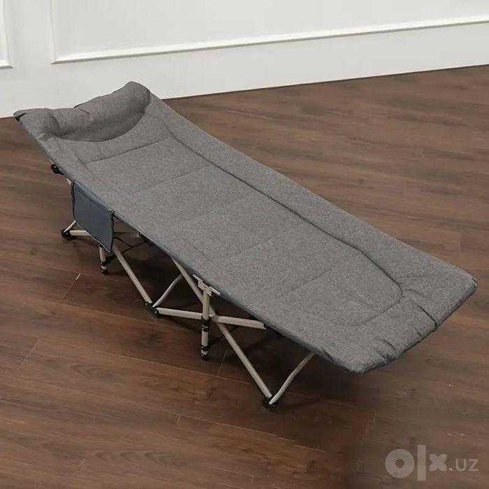 Raskladushka premium